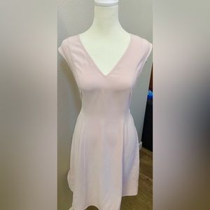 Ann Taylor dress
